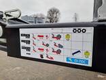 Контейнеровоз - фото 7