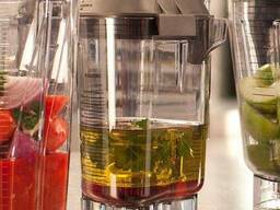 Контейнер для блендеров Vitamix Advance® Container для Vitamix BarBoss