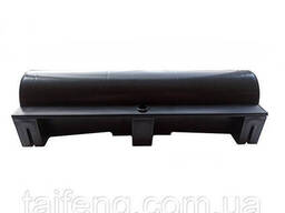 Контейнер для дератизации Туннель