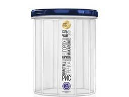 Контейнер для зберігання Народний продукт 2л