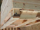Контейнер яблочный - фото 6