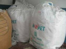 Биг Бэги, Big Bag продам