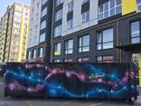 Контейнеры типа «мультилифт» пресс-контейнеры, бункеры «лодочка» - фото 1