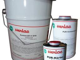 Контрацид Д3010 паркетный Herlac