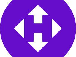 Контроль оплат у Новій Пошті з NovaPay