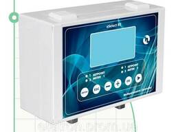 Контролер eSelect B2 90/260V (UK-RU)
