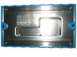 Контроллер LS2024EU, ШИМ 20А 12/24В+USB EPSolar - фото 1