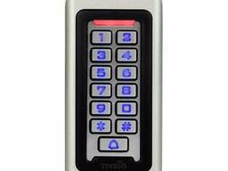 Контроллер прохода BSE-F9501D купить в Одессе