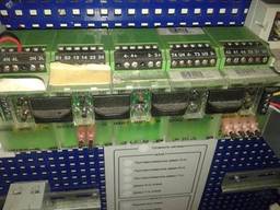 Контроллеры и шлюзы HoneyWell, BTR, OWEN