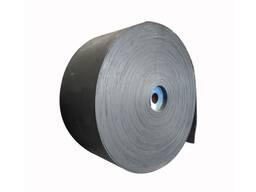 Конвеєрна стрічка 175*5