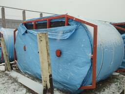 Конвеєрна стрічка 2000 ST 4000 9 7 1B T-150