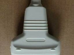 Конвексные датчики для УЗИ Aloka.