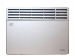 Конвектор электрический Термія 2 кВт мбш (для помещений с повышенной влажностью)