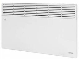 Конвектор Термія 2 кВт настенный