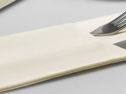 Конверти(куверти) для столових приладів