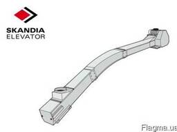 Конвейер KTB Skandia Elevator