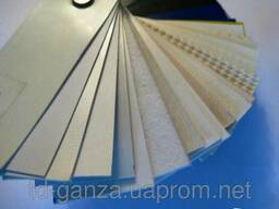 Конвейерные ленты