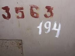 Координатно-расточный 24к40сф4