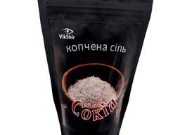 Копчена сіль Сокіл