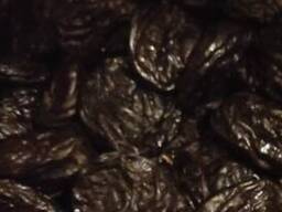 Копчений чорнослив