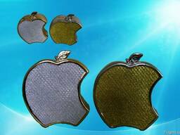 Копилка "Apple"