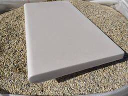 Копинговый камень Flat stonе 320*500