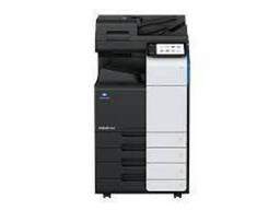 Копир Konica Minolta C 251i