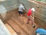 Копка земли Одесса - фото 3