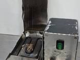 Коптильня Rational Vario Smoker - фото 3
