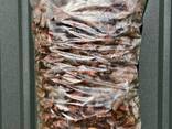 Кора соснова середня (3-6см. ) - фото 3