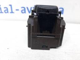 Коректор дзеркал Toyota Avensis 2009-2018 8487205020 (Арт.29156)