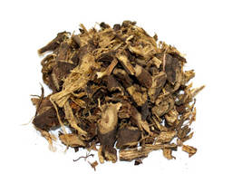 Корень солодки