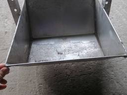 Корито для свиней