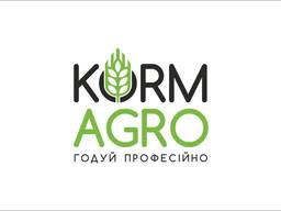 Концентрат для Бройлера финишер 35%