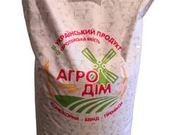 Корма / БВМД / премиксы / добавки для с-г. животных и птиц.