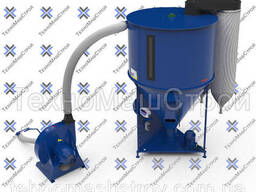 Кормоцех "Фермер-2000"