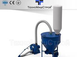 Кормоцех "Фермер-300" 220В