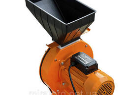 Кормоизмельчитель Powercraft 2500T2