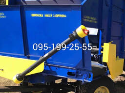 Кормораздатчик КТУ-10А, каталог запчастей КТУ-10А, транспортер КТУ-10А