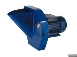 Корморезка Зубренок