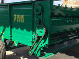 Кормораздатчик РММ-5 - фото 3