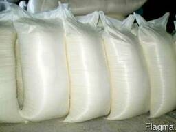 Кормовая соль для сельского хозяйства в мешках 50 кг