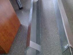 Короб для зерносушилки ДСП-32