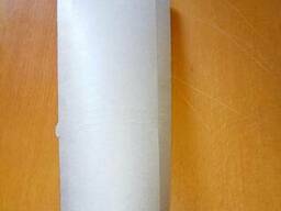 Коробка для хот дога, ролов, шаурмы