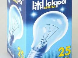 Коробка картонная, картонные ящики
