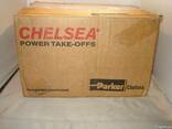 Коробка отбора мощности Chelsea 680 series - photo 5