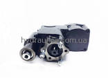 Коробка отбора мощности Eaton Hema 475 K Rear (50410311P0)