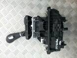 Коробка передач Автомат Audi A4 B8 (Ауди А4 В8) 2007-2011р. - фото 2