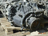 Коробка передач автомат б/у АКПП 12AS2330 (гарантия) - фото 2