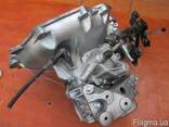Коробка передач C355 Opel Combo C 2001-2011 1.3 CDTI б\у - фото 2